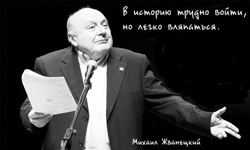 398b70.jpg