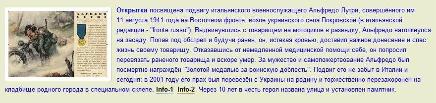 59.JPG