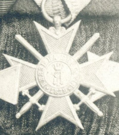 image.jpg