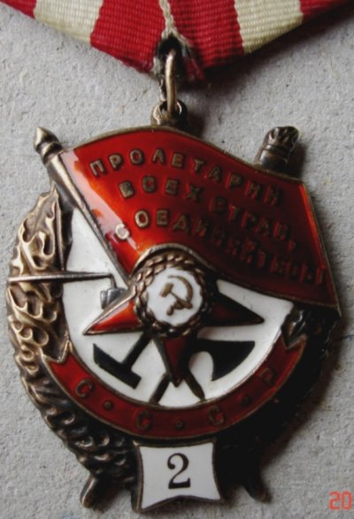 Изображение 009.jpg