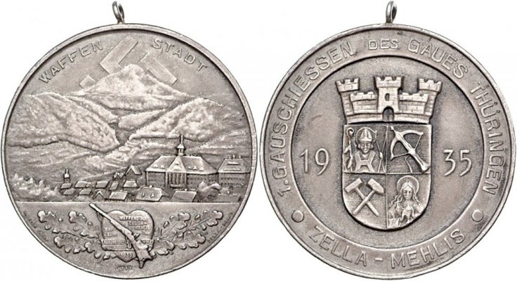 271784l.jpg