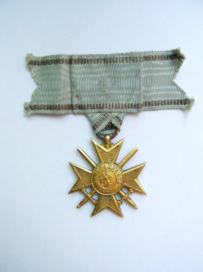 Cross_1941_4cl_4.JPG