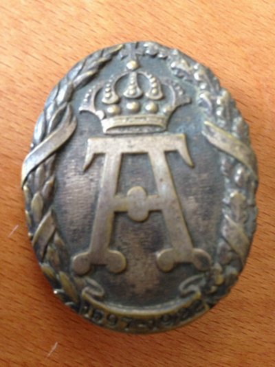 1922.JPG