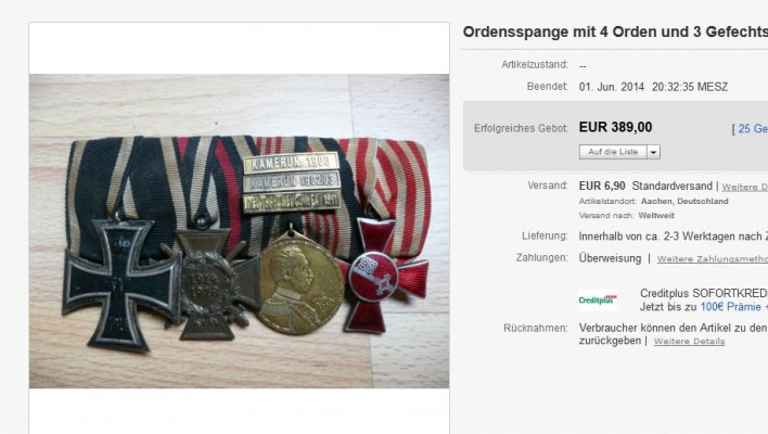 spange afrika1.jpg