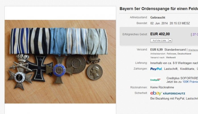 spange bayern3.jpg