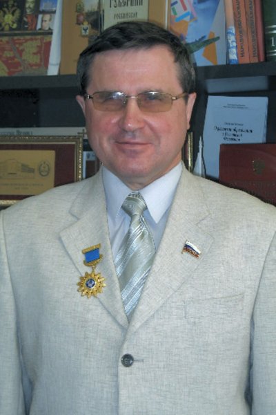 ннн.jpg