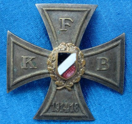 kfb.JPG