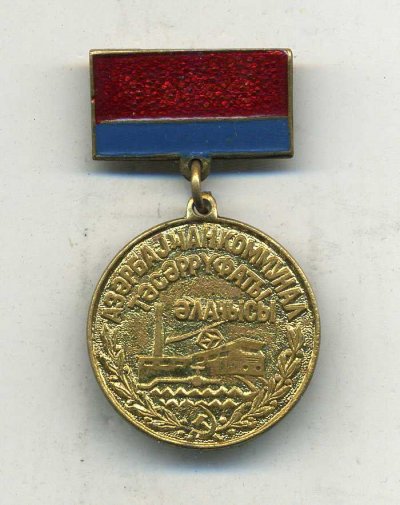 img260.jpg