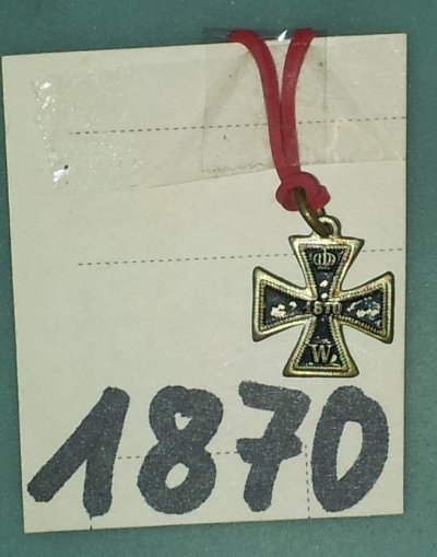 20140426_115245.jpg