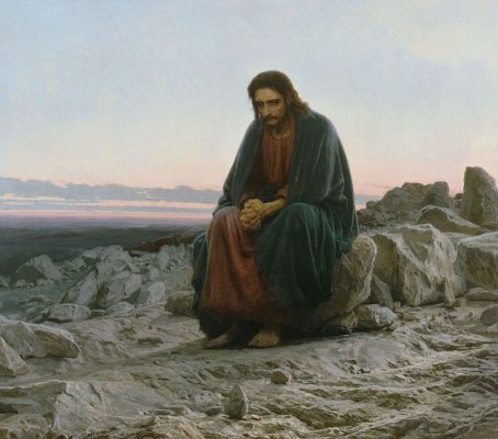 1024px-Kramskoi_Christ_dans_le_désert.jpg