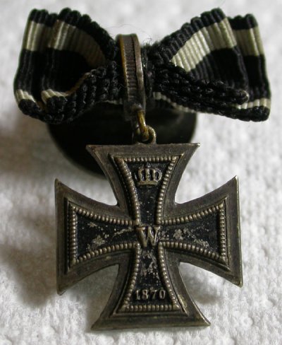 1870-B-obv.jpg