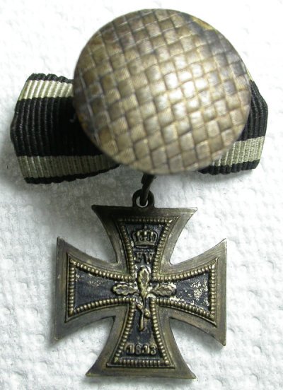 1870-B-rev.jpg