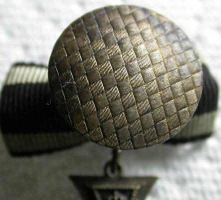 1870-B-bt.jpg