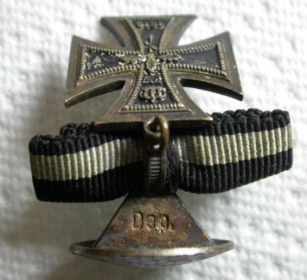 1870-B-mm.jpg