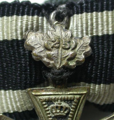 ek2-25-1a.jpg