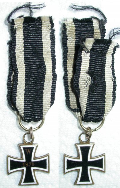 1870-e.jpg