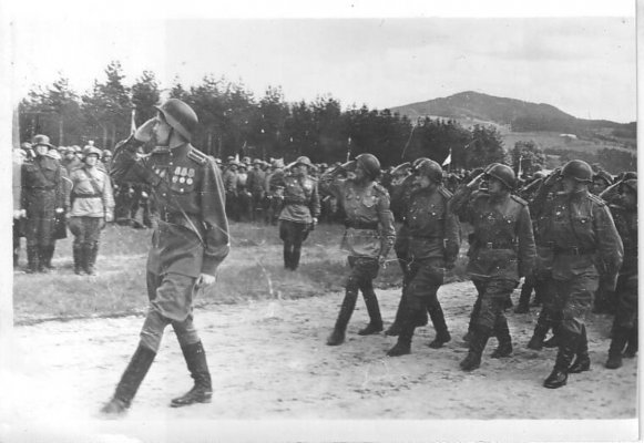 Germanhelmet 4.jpg