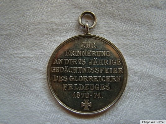 223f40f7199cfed986aeac2021de72424.jpg