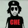 ЕВГЕНИЙ