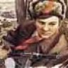 PARTIZAN