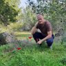 Петр