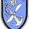 Datshanin