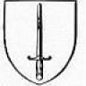 Schwab