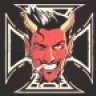 psychobilly