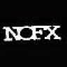 NOFX