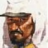 alexandre
