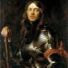 Lancelot