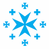 medalnet