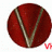 {VK}