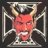 psychobilly