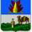 Александр Гончар