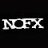 NOFX