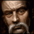 Alex_hunter
