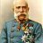 Виктор Лазарев