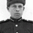 danila2609