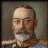 Петр Сергеевич