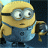 Timofey