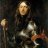 Lancelot