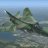 Александр777