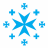 medalnet