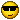 Cool :cools: :cools: